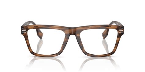 vision express burberry